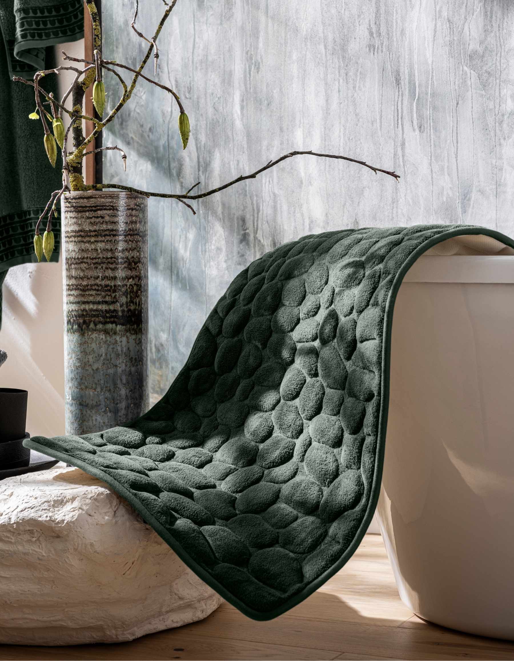 #couleur_Vert Forêt