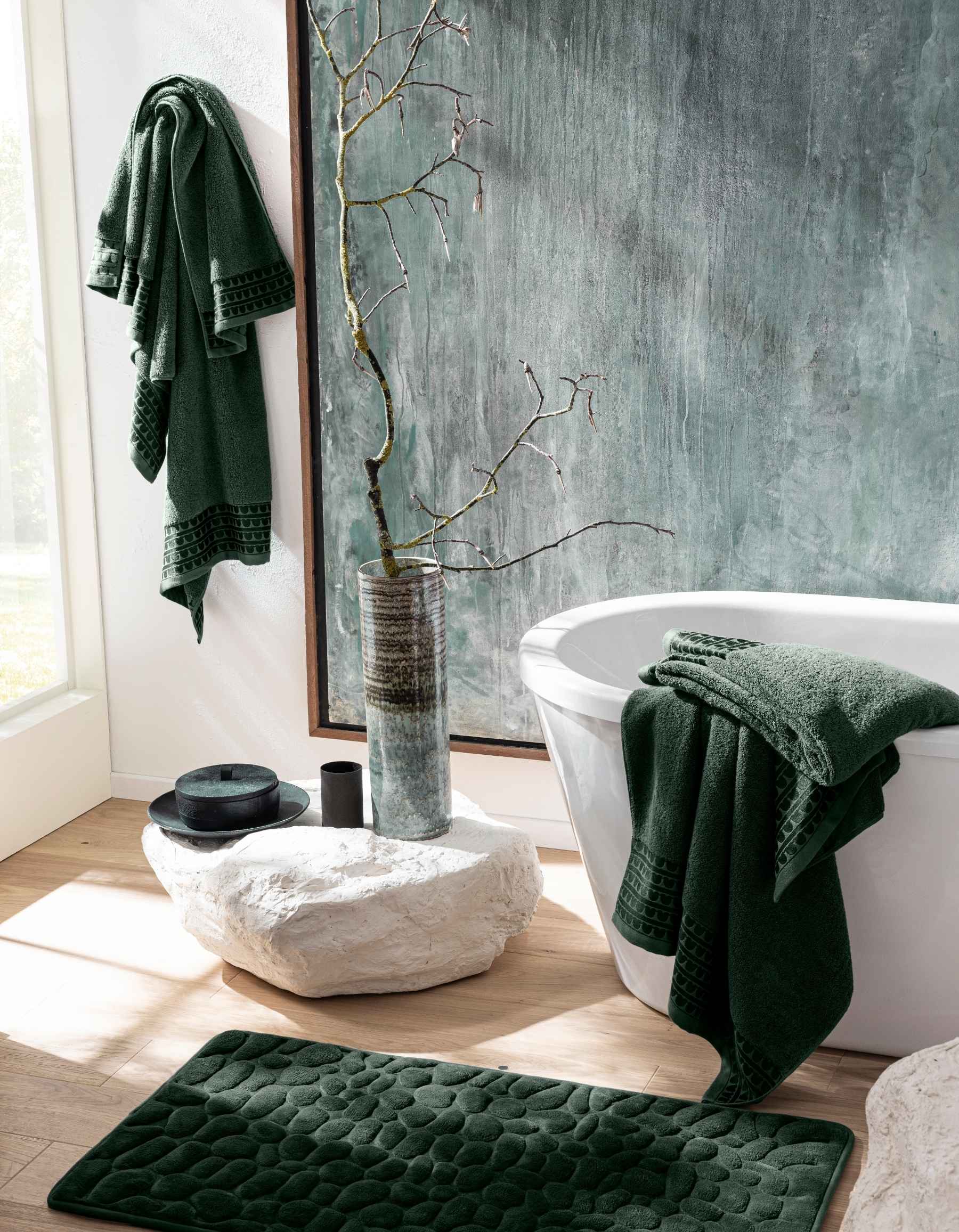 #couleur_Vert Forêt