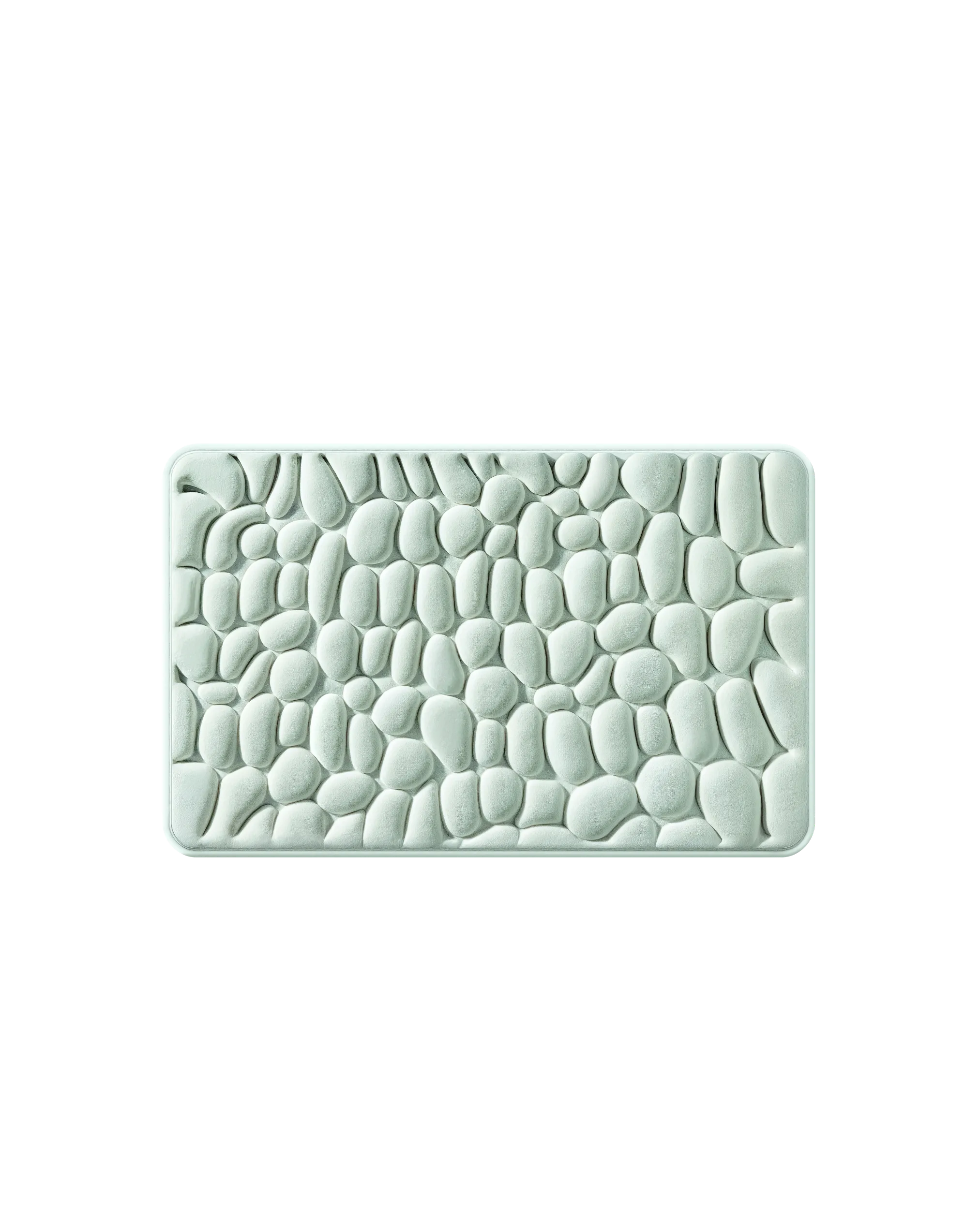 #couleur_Vert Céladon