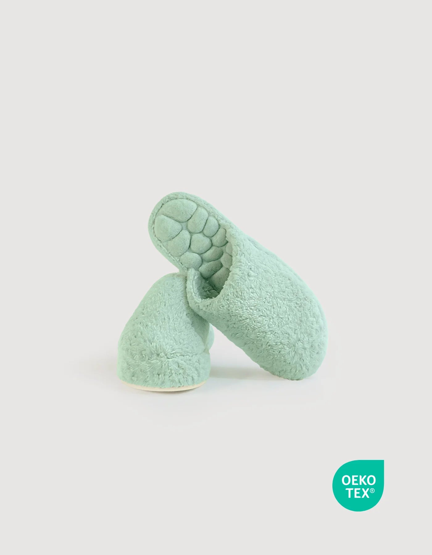 #couleur_Vert Céladon