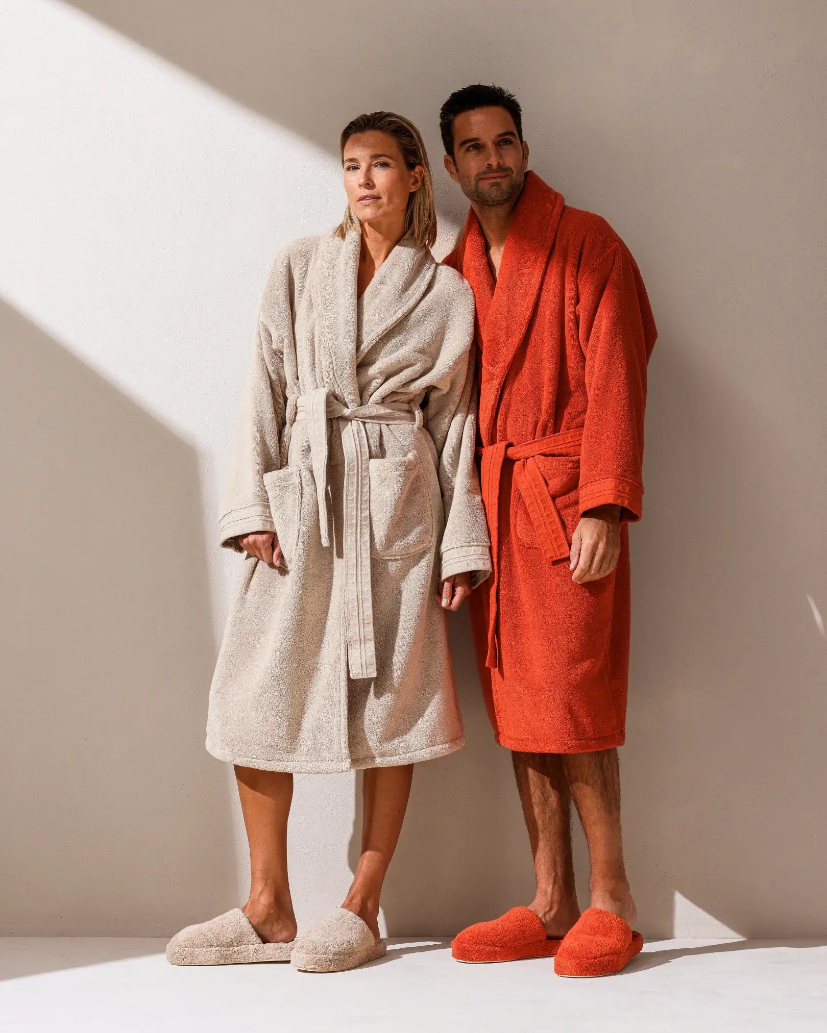  #couleur_Beige Sable