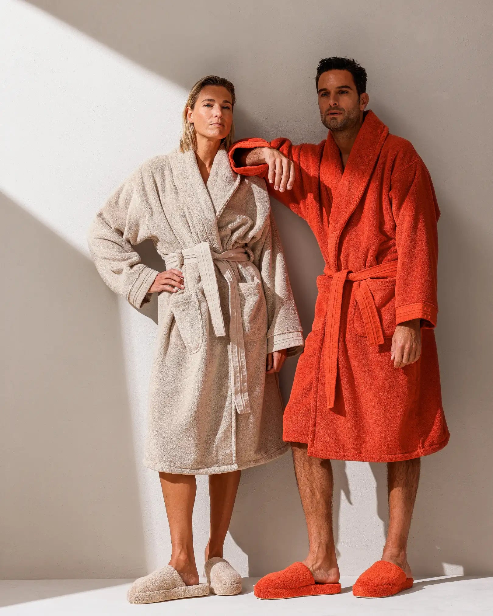  #couleur_Terre de Sienne