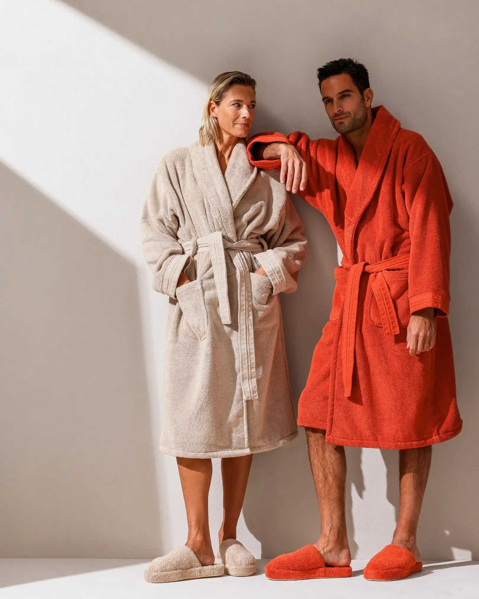  #couleur_Beige Sable