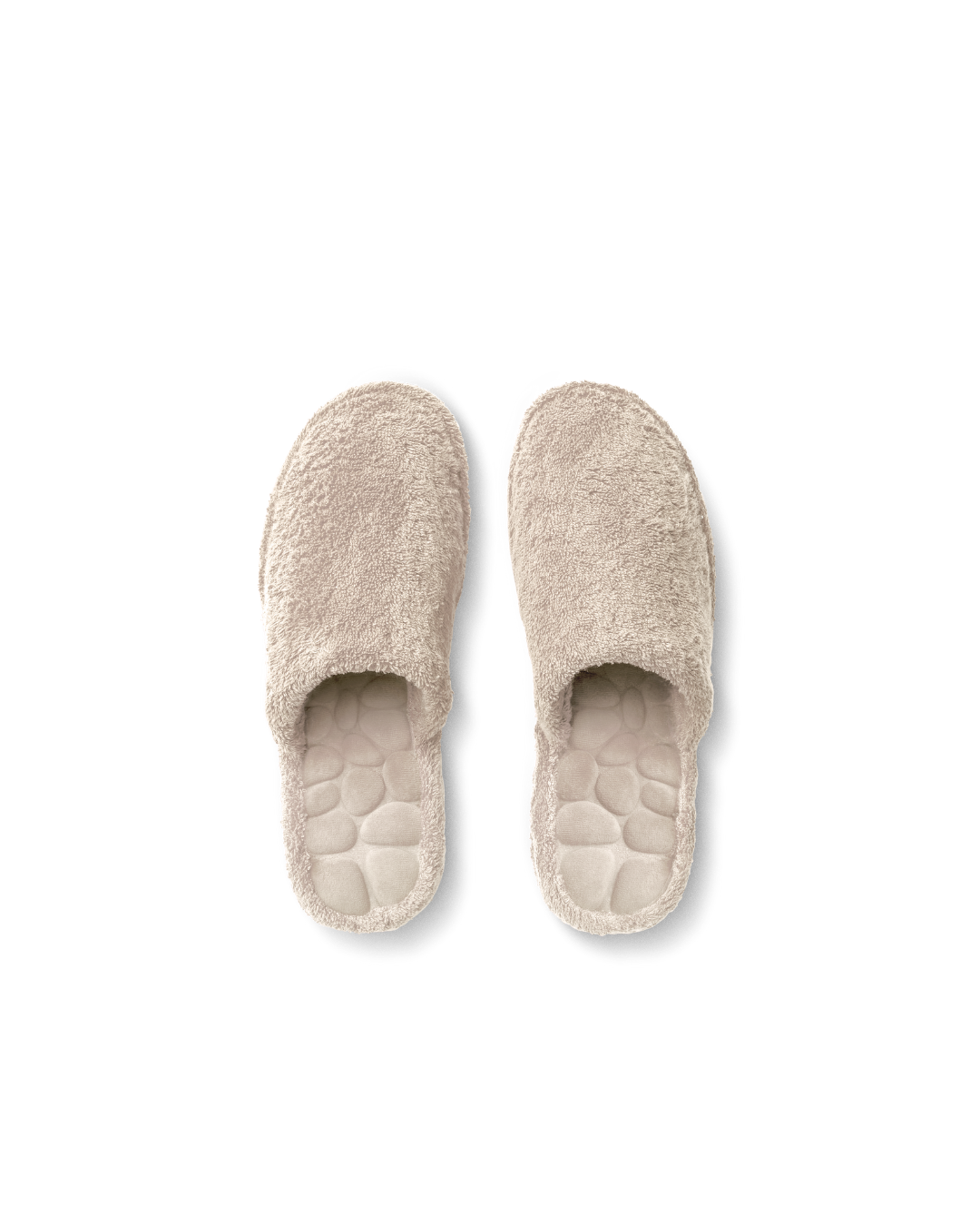 #couleur_Beige Sable