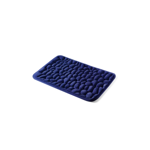 Le Tapis de Bain Galet