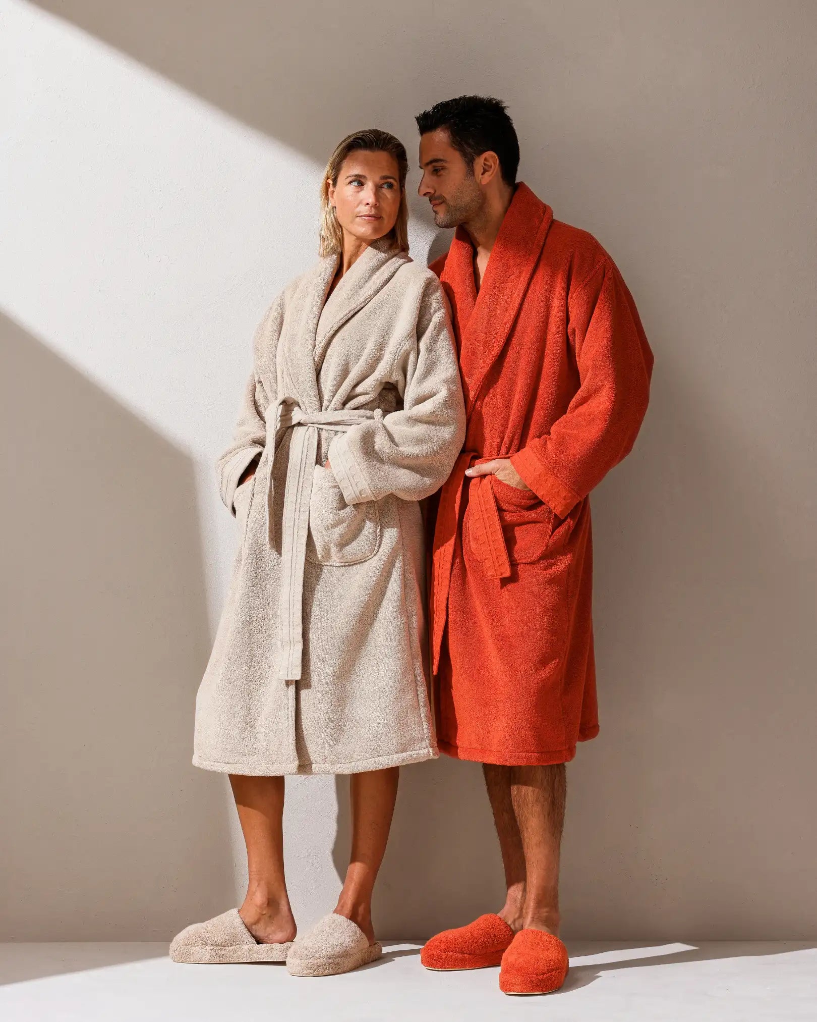  #couleur_Terre de Sienne