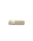  #couleur_Beige Clair|#taille_50x100cm