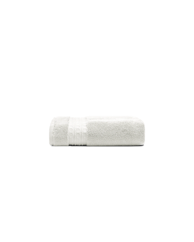   #couleur_Blanc Cassé|#taille_50x100cm