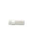   #couleur_Blanc Cassé|#taille_50x100cm