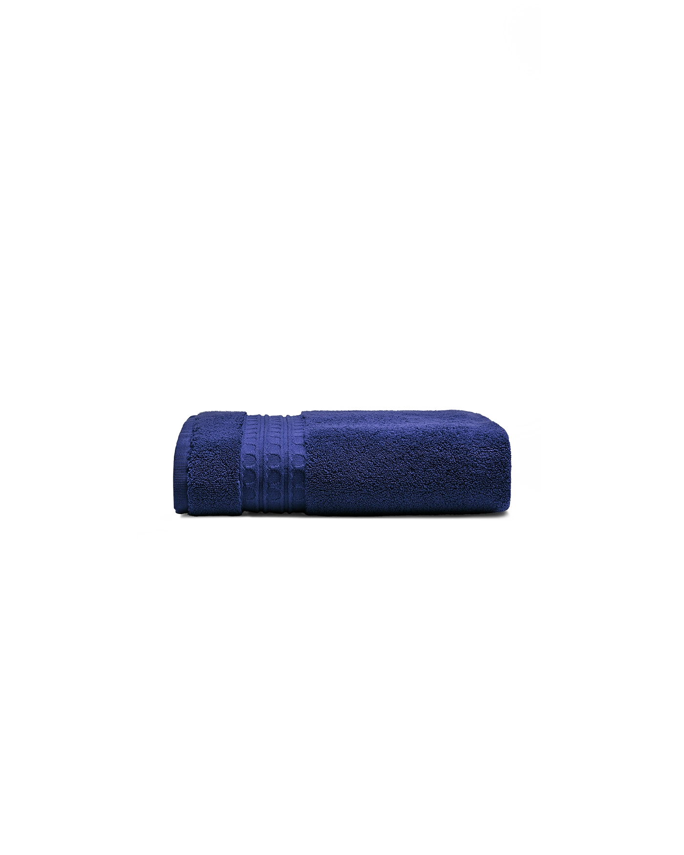  #couleur_Bleu Marin|#taille_50x100cm