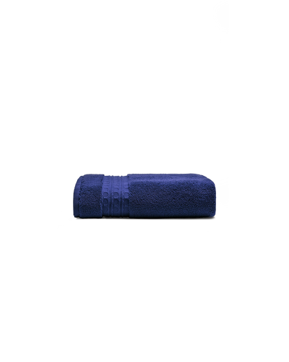  #couleur_Bleu Marin|#taille_50x100cm