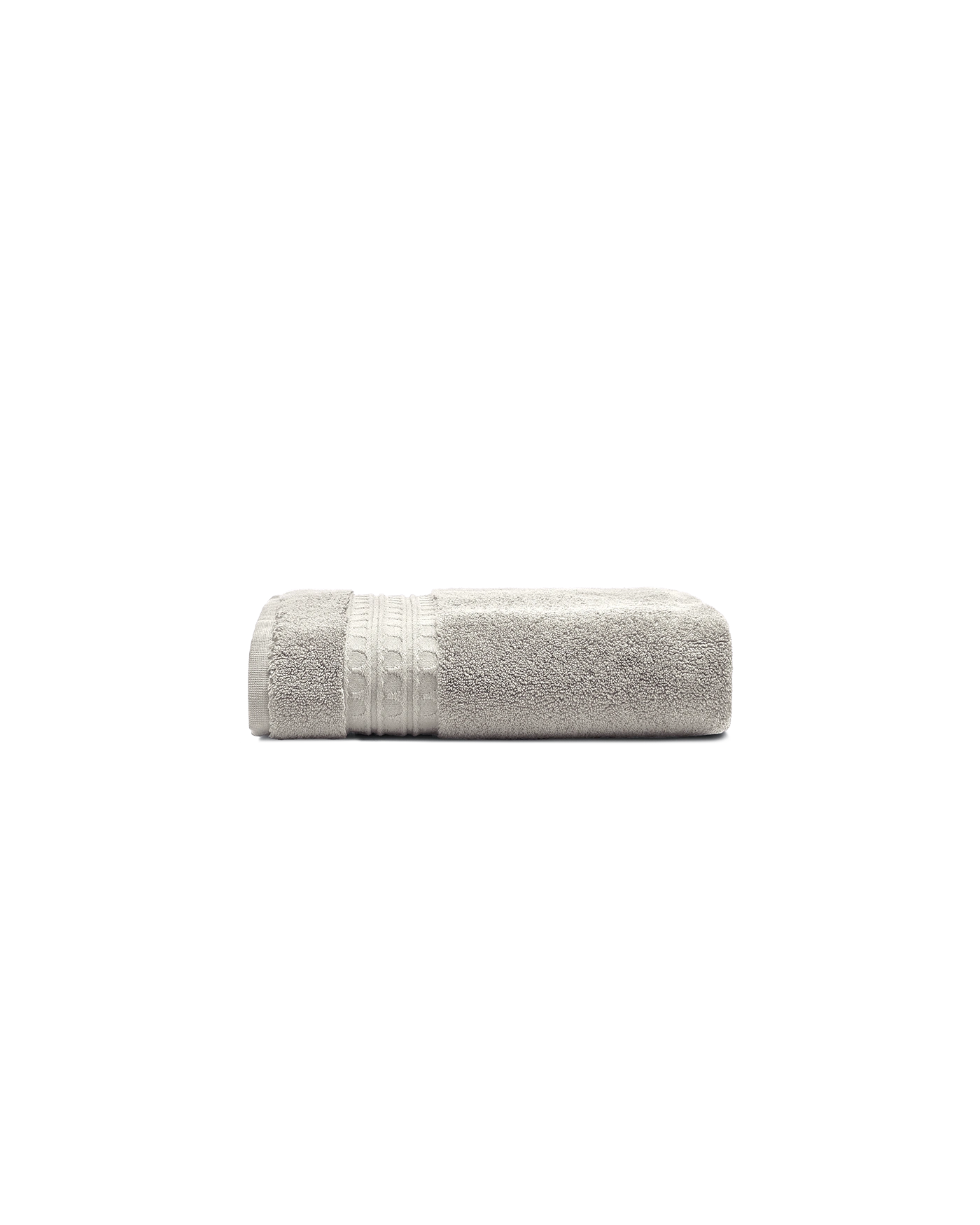  #couleur_Gris Galet|#taille_50x100cm