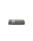  #couleur_Gris Roche|#taille_50x100cm