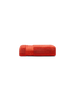  #couleur_Orange Intense|#taille_50x100cm