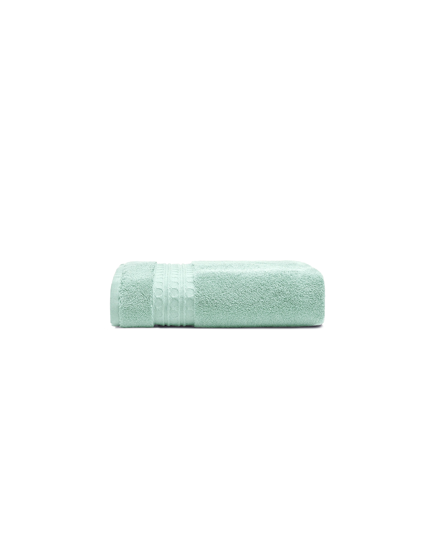  #couleur_Vert Céladon|#taille_50x100cm