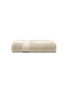  #couleur_Beige Clair|#taille_70x140cm
