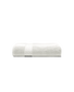  #couleur_Blanc Cassé|#taille_70x140cm