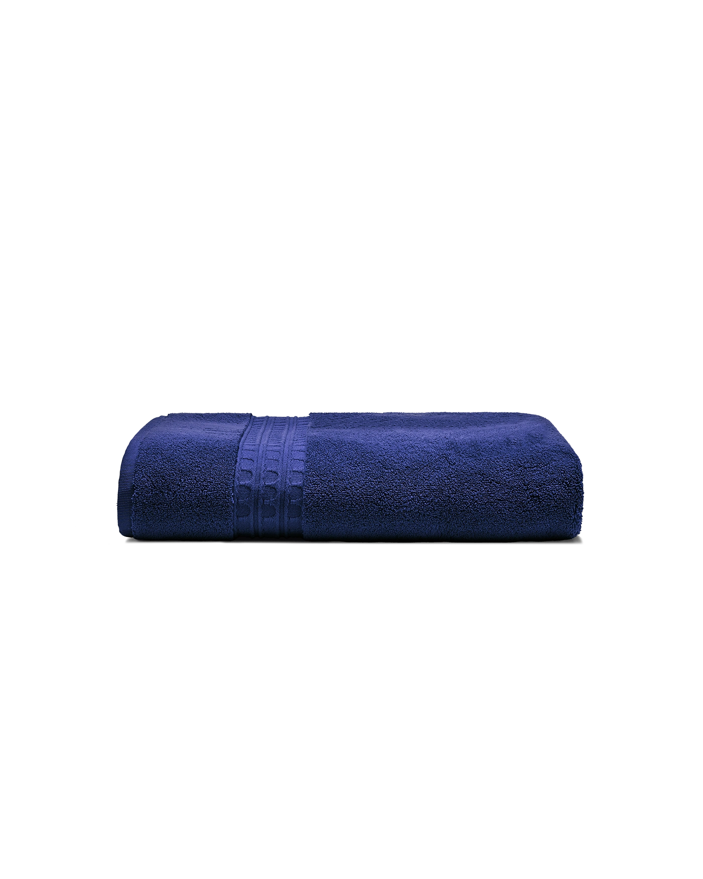  #couleur_Bleu Marin|#taille_70x140cm