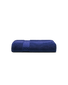  #couleur_Bleu Marin|#taille_70x140cm
