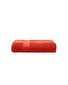  #couleur_Orange Intense|#taille_70x140cm
