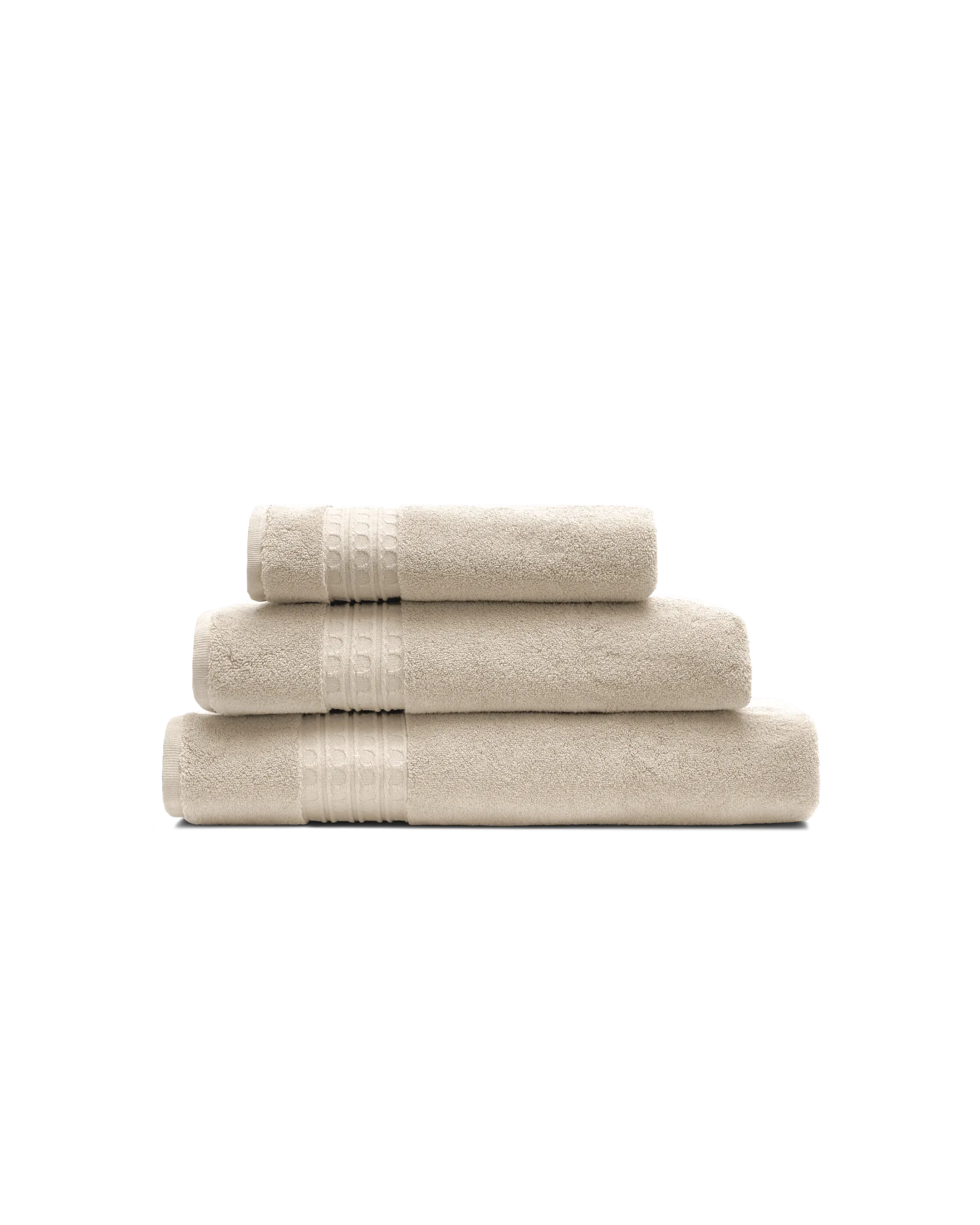  #couleur_Beige Sable