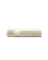  #couleur_Beige Clair|#taille_80x160cm