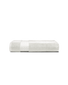  #couleur_Blanc Cassé|#taille_80x160cm