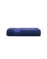  #couleur_Bleu Marin|#taille_80x160cm