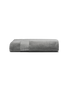  #couleur_Gris Roche|#taille_80x160cm