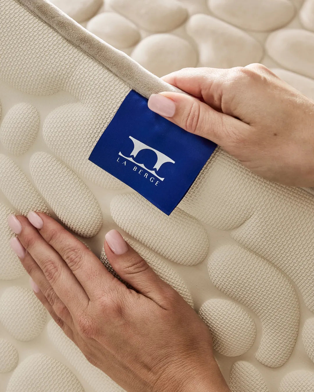  #couleur_Beige Sable