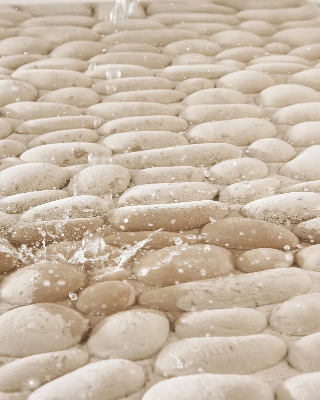  #couleur_Beige Sable