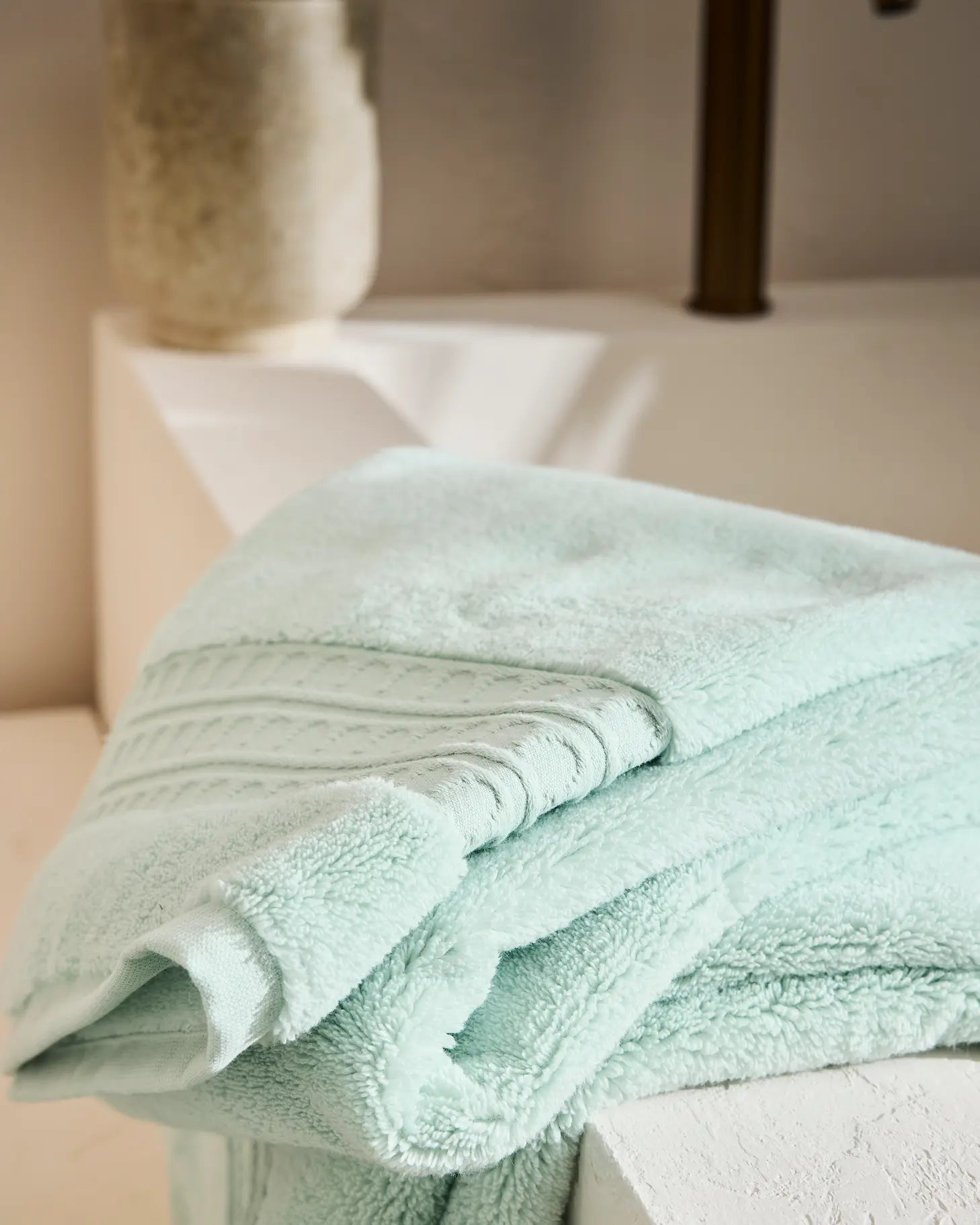  #couleur_Vert Céladon