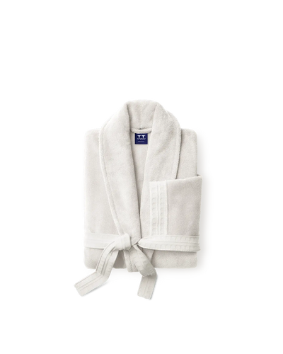  #couleur_Blanc Cassé