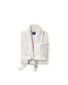  #couleur_Blanc Cassé