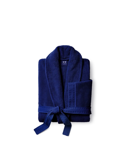  #couleur_Bleu Marin