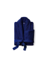  #couleur_Bleu Marin