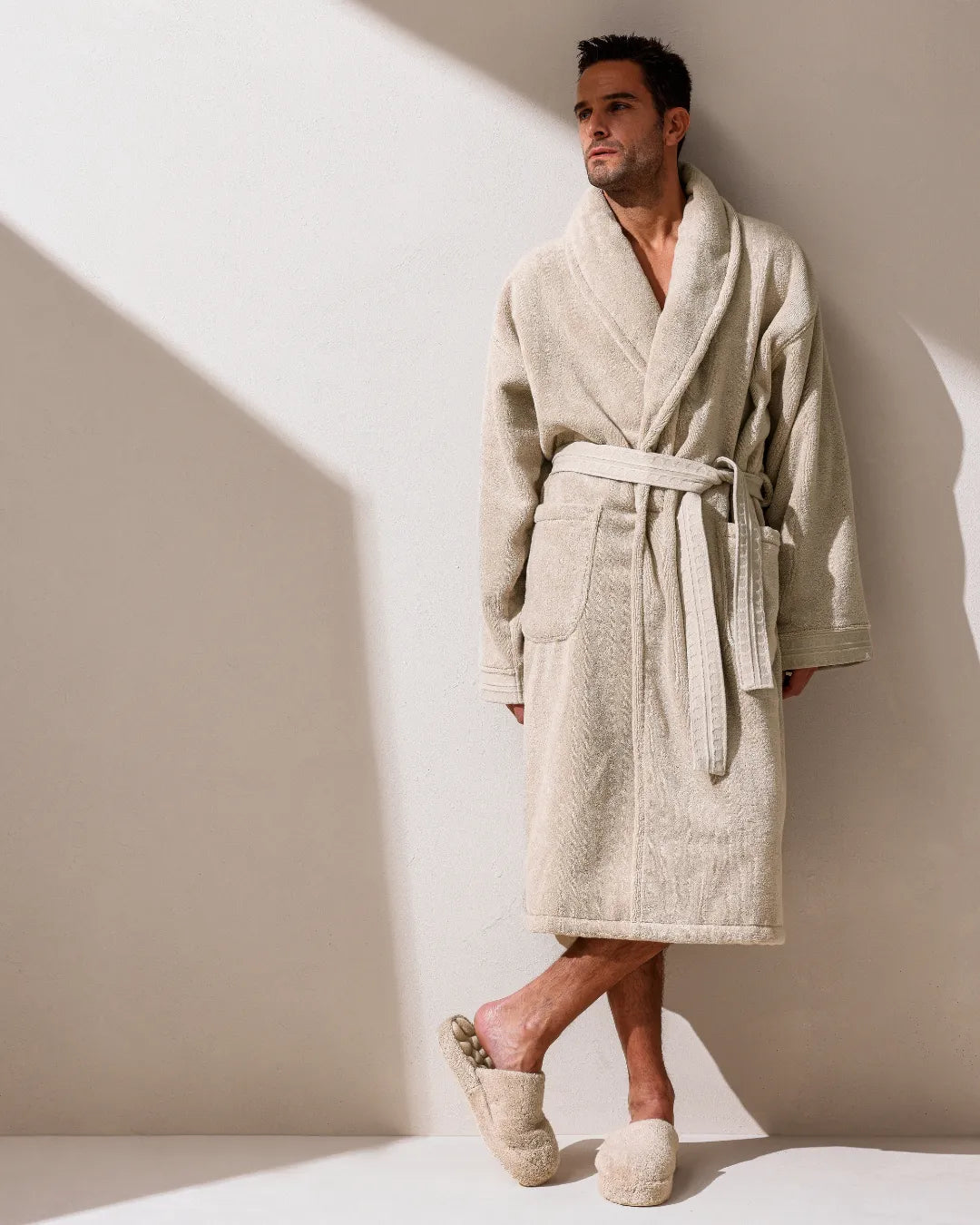  #couleur_Beige Sable