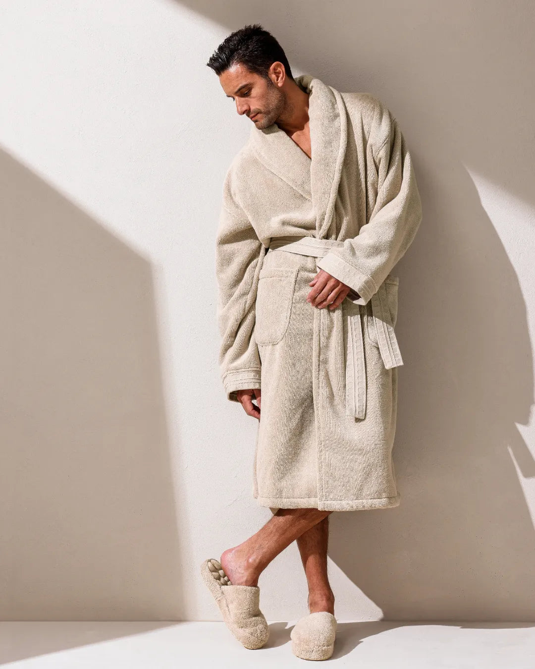  #couleur_Beige Sable