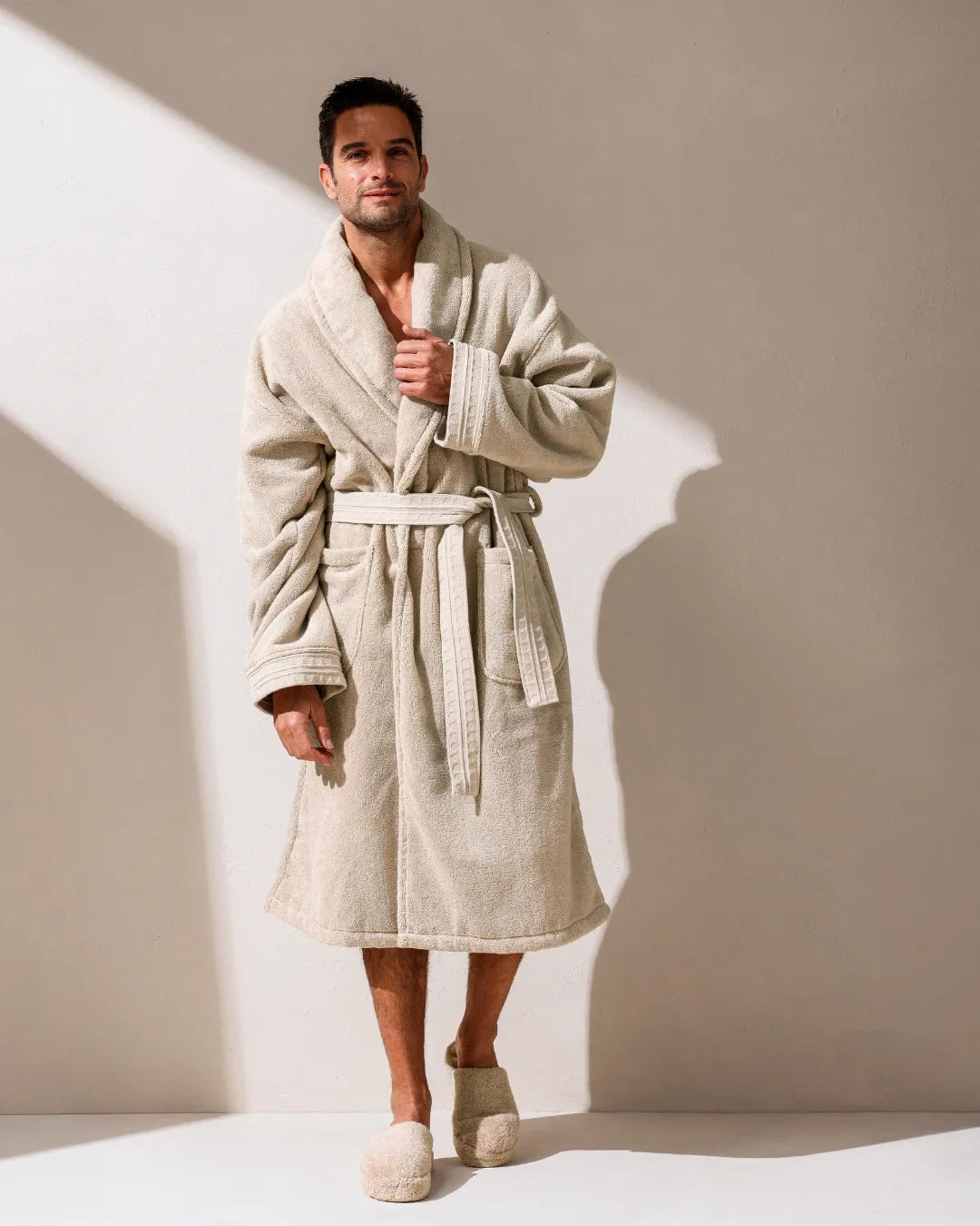  #couleur_Beige Sable