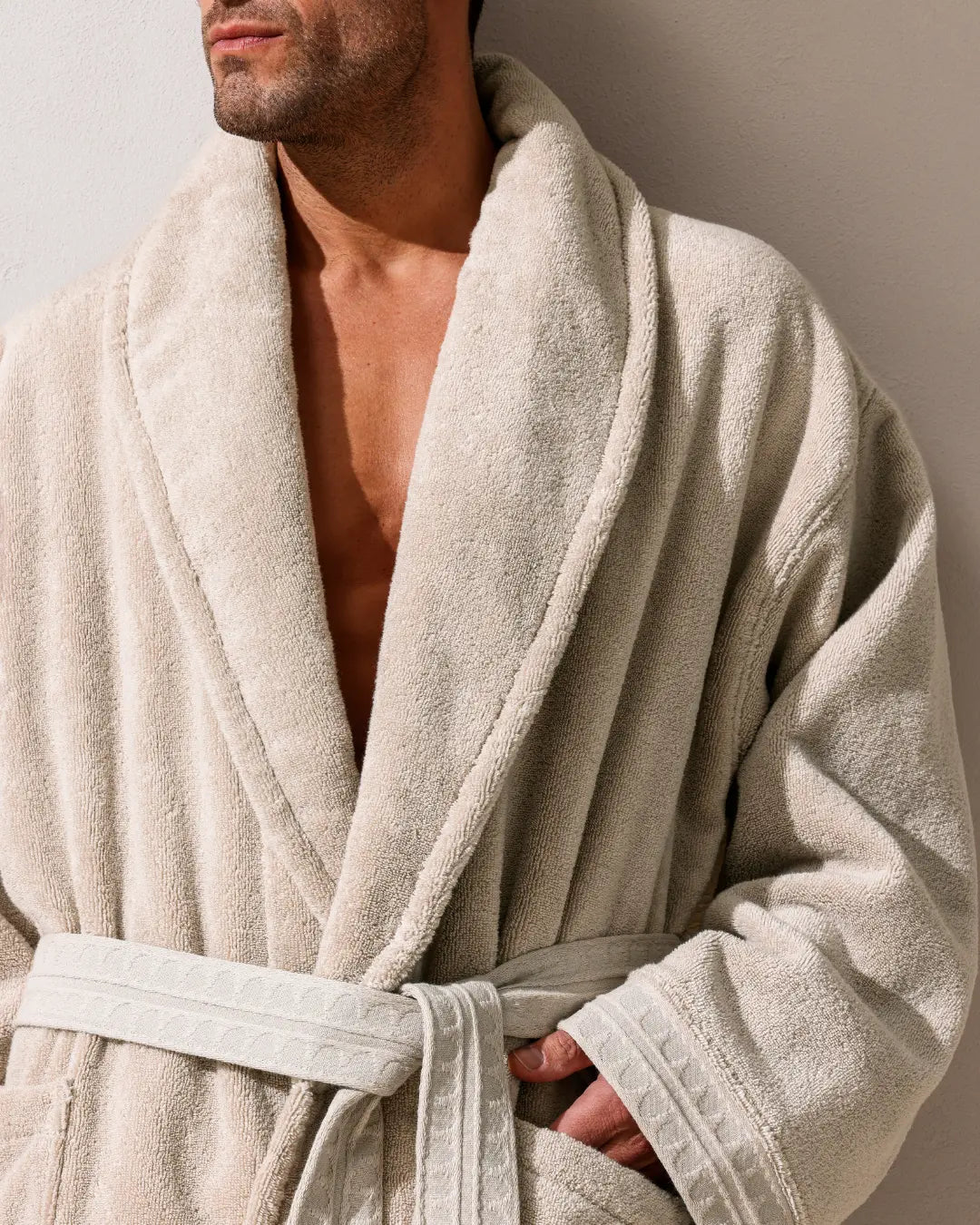  #couleur_Beige Sable