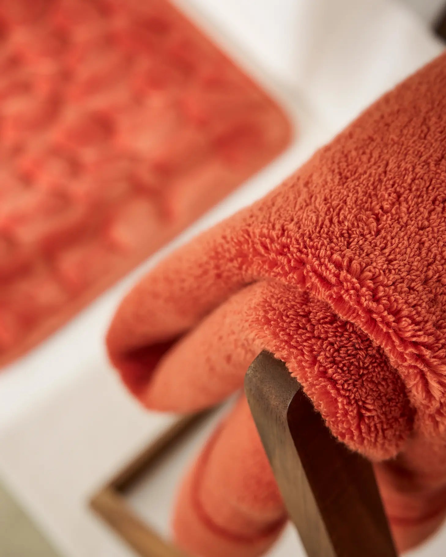  #couleur_Terre de Sienne