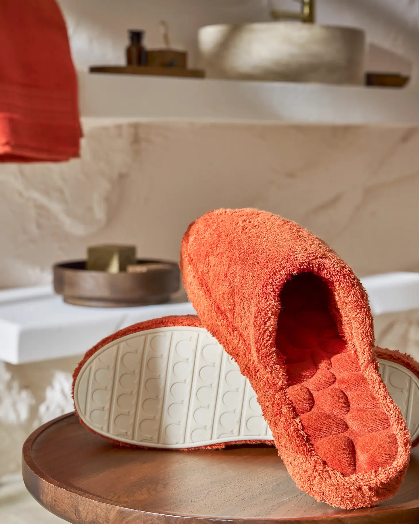 #couleur_Terre de Sienne