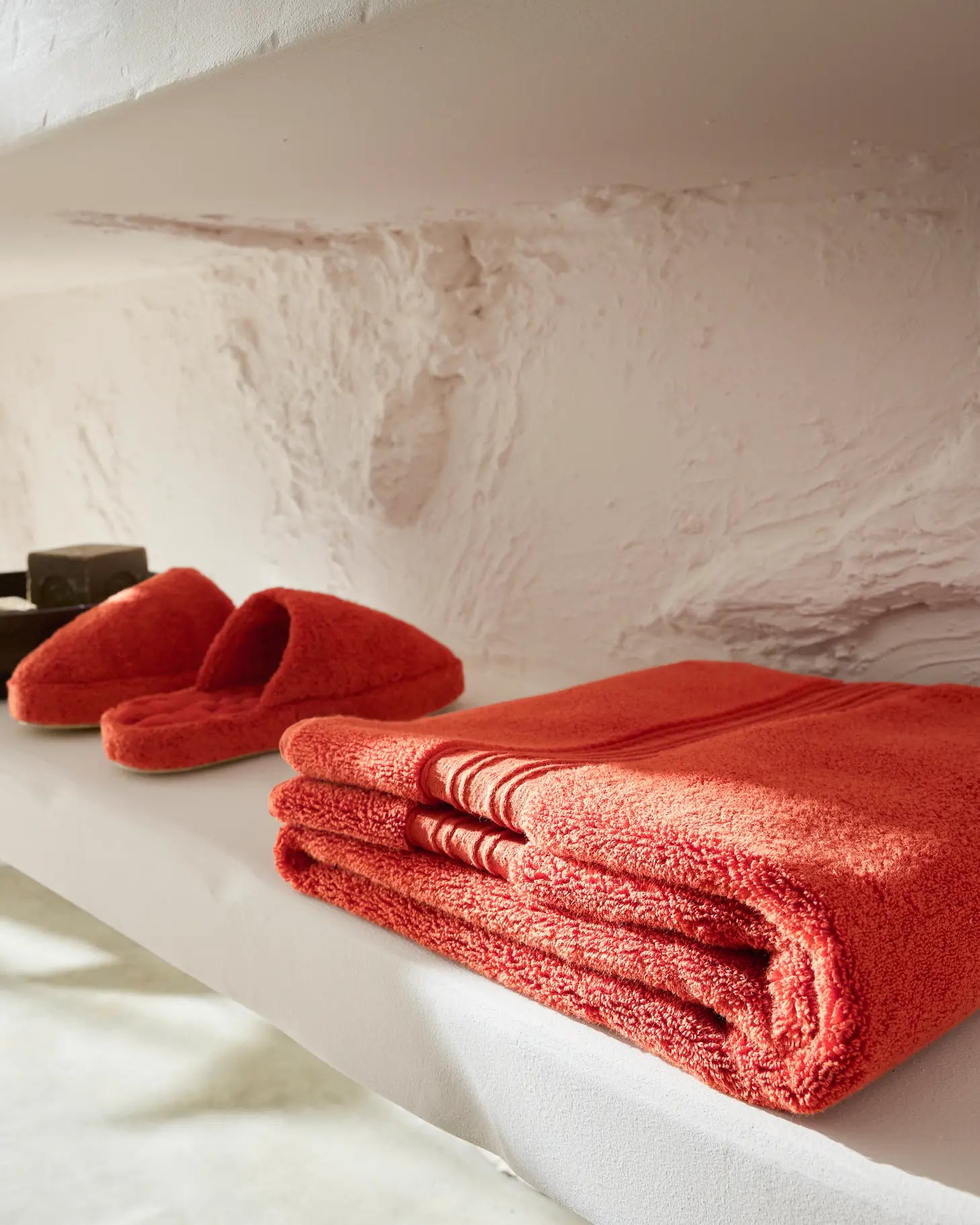  #couleur_Terre de Sienne