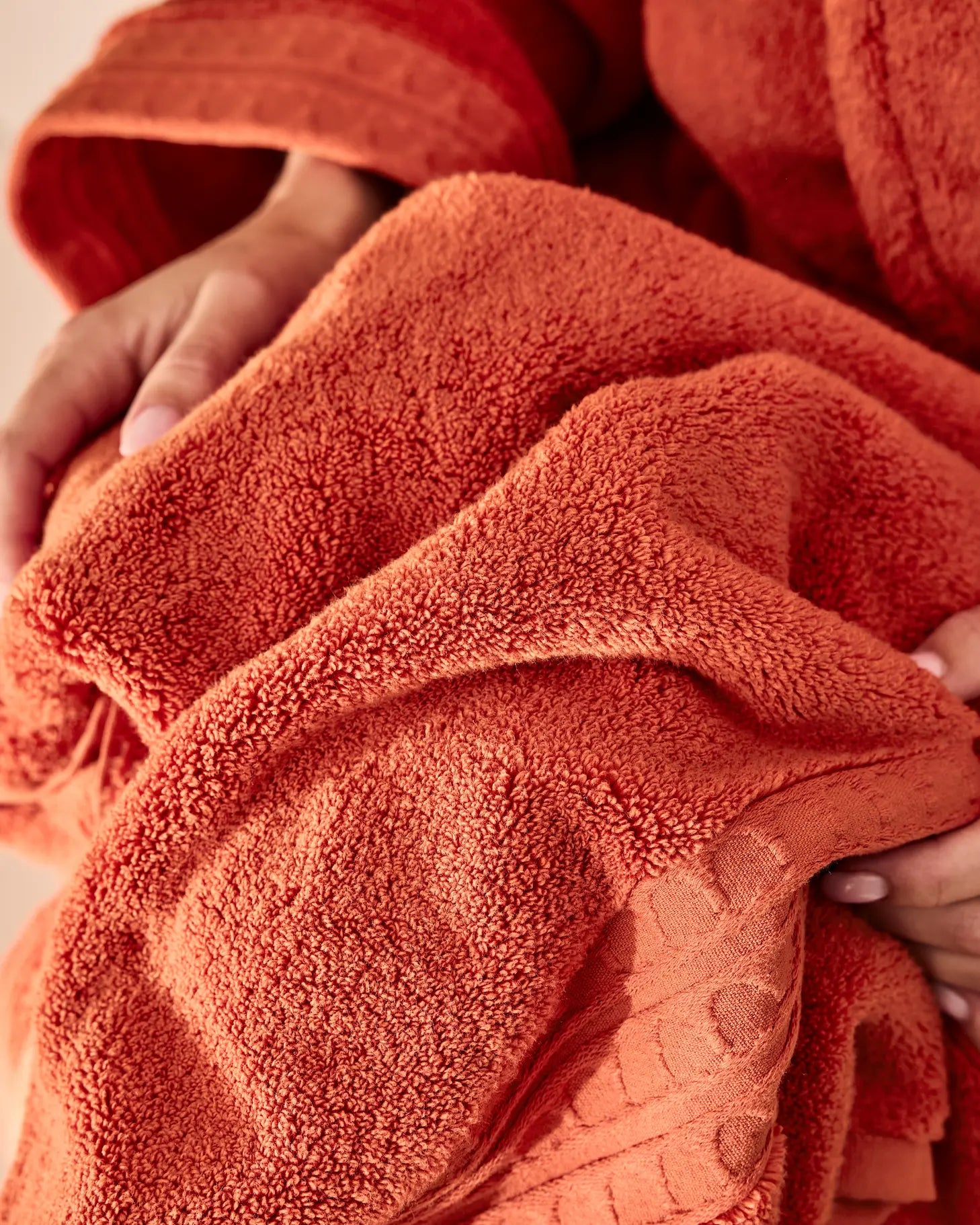  #couleur_Terre de Sienne