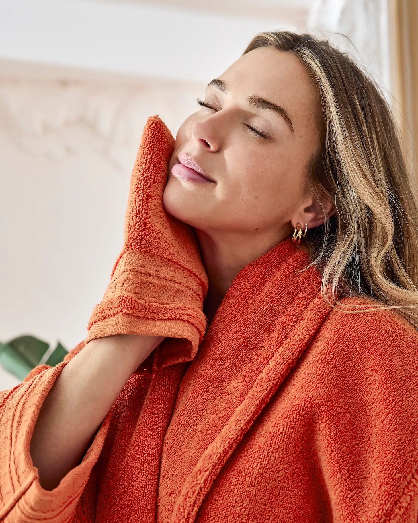 #couleur_Terre de Sienne