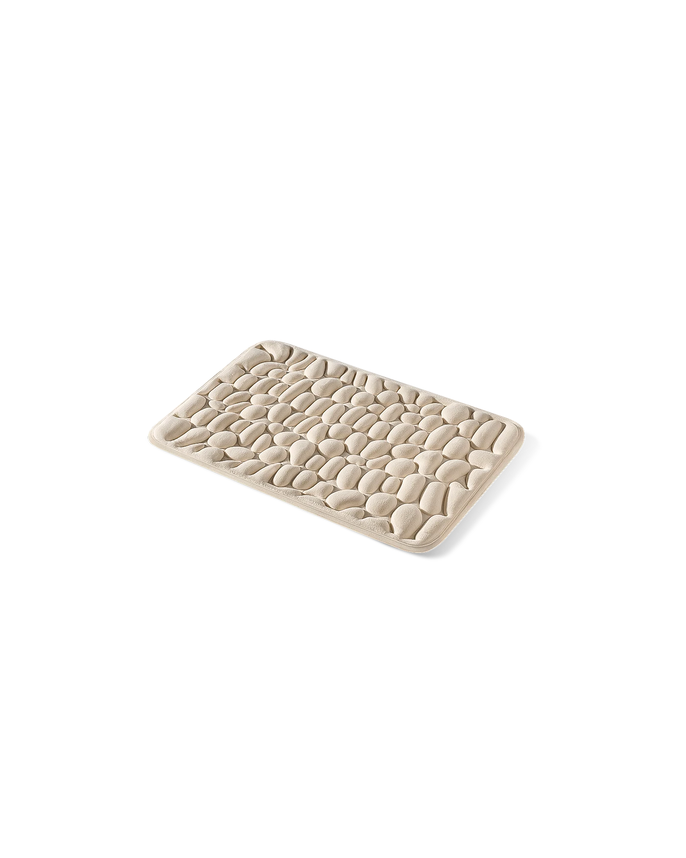 #couleur_Beige Sable|#taille_40x60cm