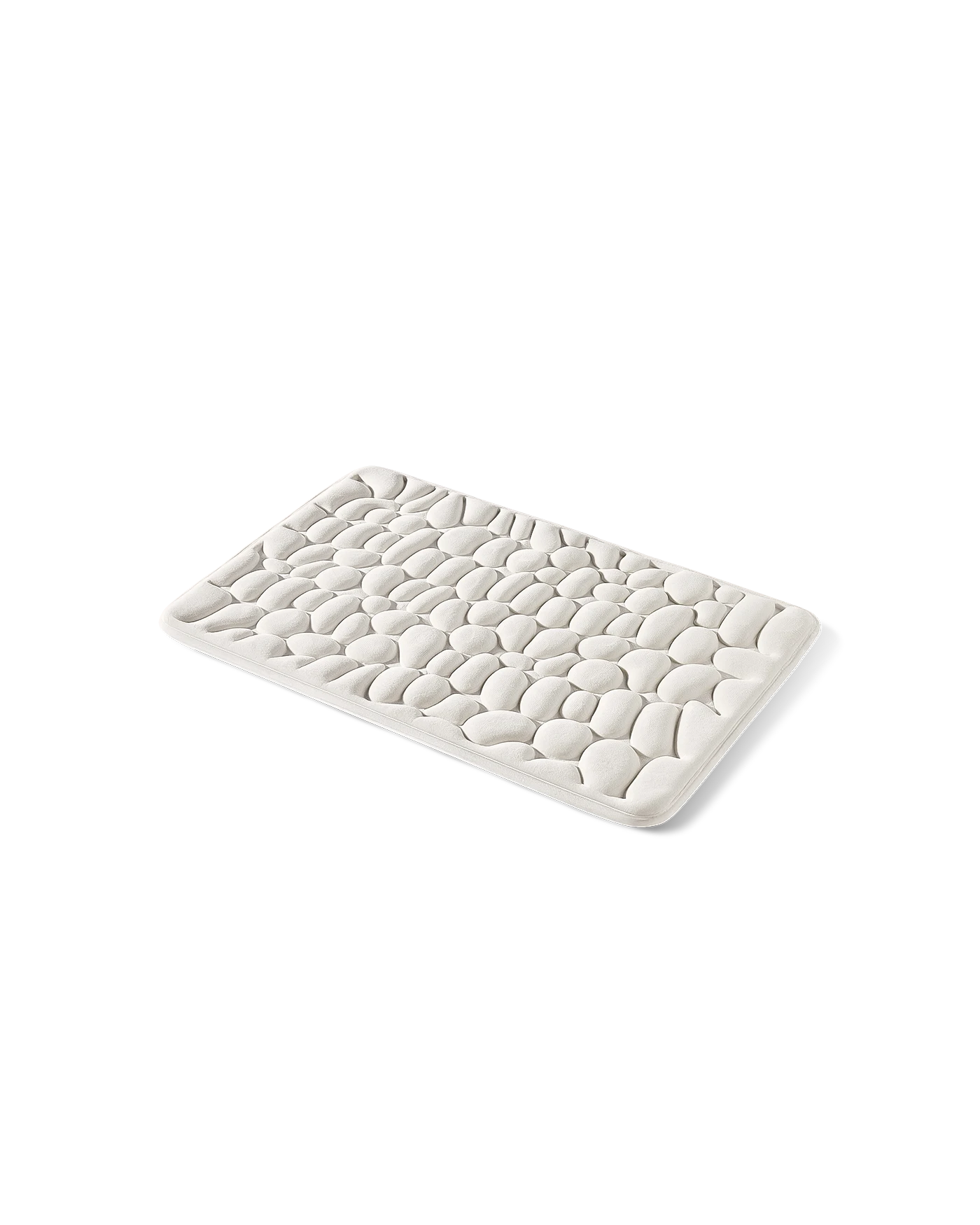 #couleur_Blanc Lin|#taille_50x80cm