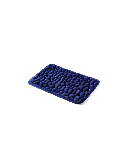 #couleur_Bleu Marin|#taille_40x60cm