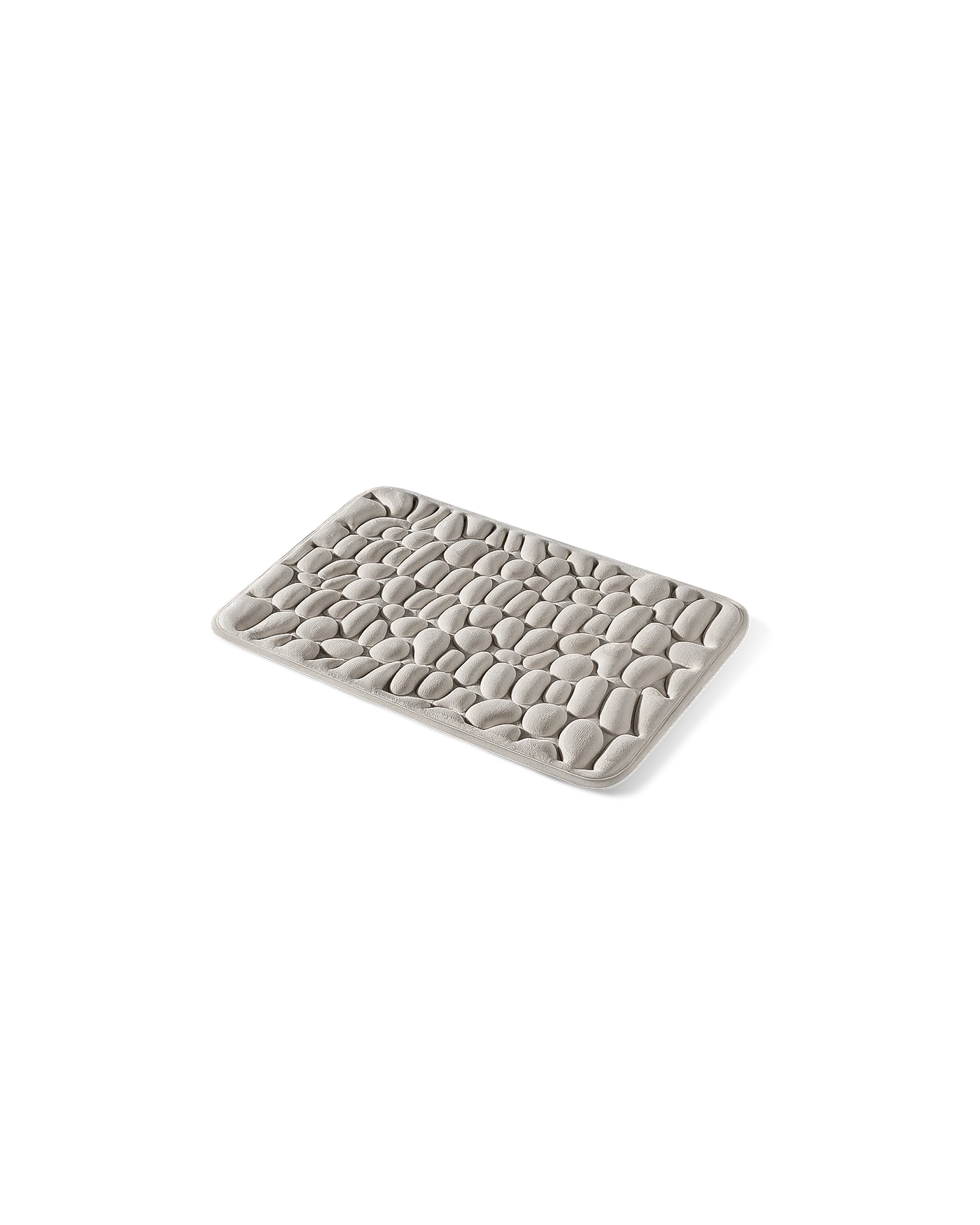 Le Tapis de bain Galet