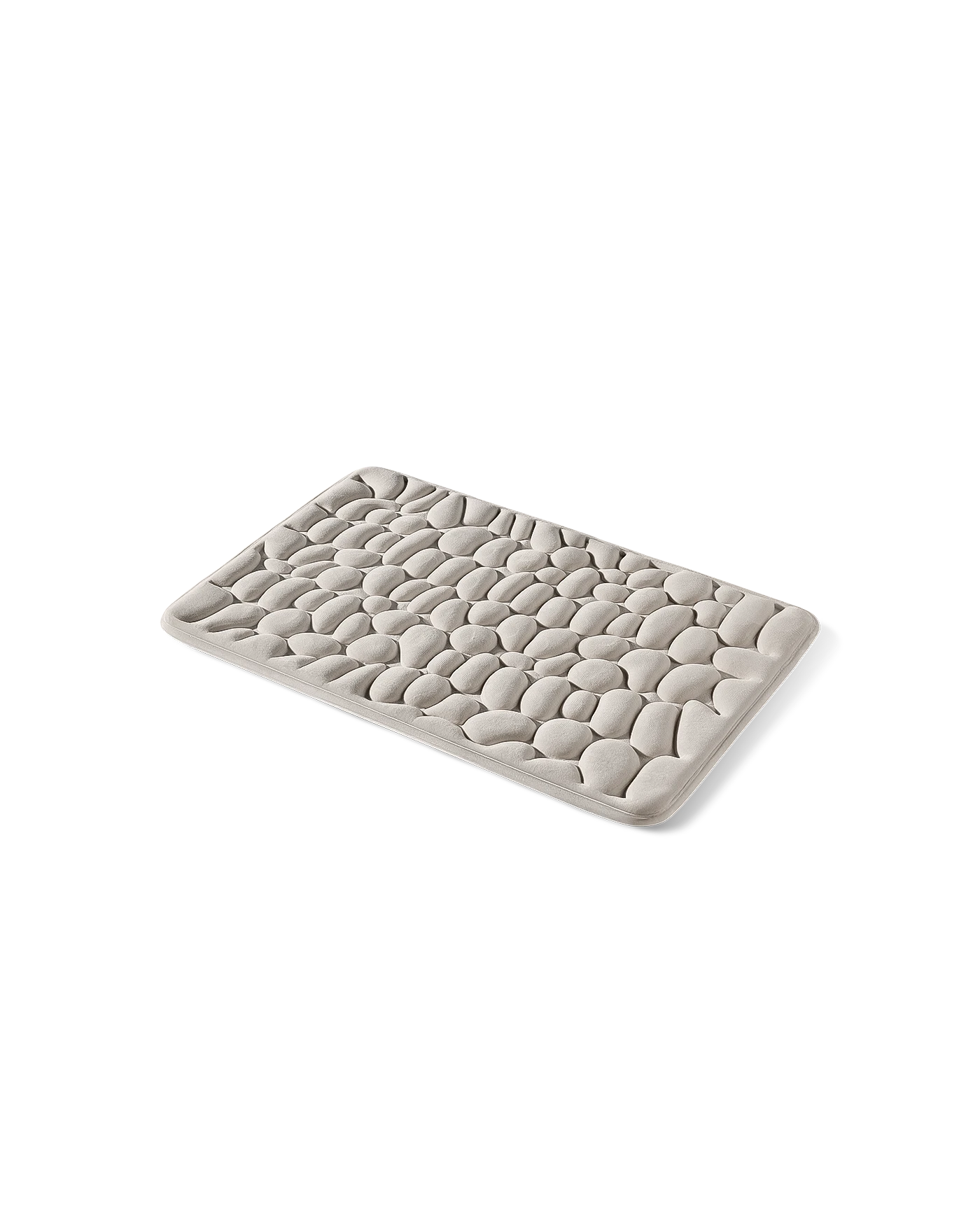 #couleur_Gris Galet|#taille_50x80cm